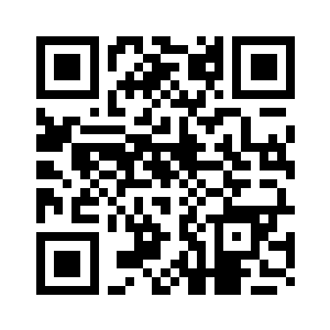 甚至已经快掉到第四梯队去了二维码生成