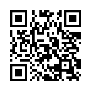 甚至已经怕得连呼吸都不敢继续二维码生成