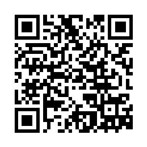 甚至已经成为了大周朝的一句谚语二维码生成