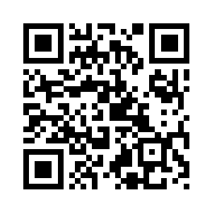 甚至已经成为他的一部分二维码生成