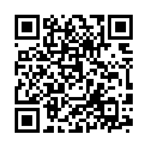 甚至已经把僰人的价格提高到了一贯五二维码生成