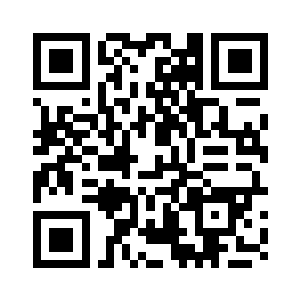 甚至已经把生死看淡的叶秋二维码生成
