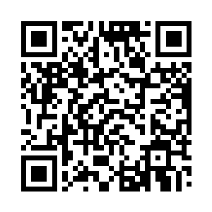 甚至已经无须再刻意的使用仙器或者玄器二维码生成