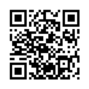 甚至已经是超过了莫咏欣了二维码生成