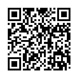 甚至已经有人开始接手理国公的都督之位二维码生成