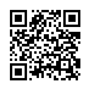 甚至已经有的人开始准备返航了二维码生成