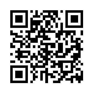 甚至已经死亡的高明谦放在窗口二维码生成