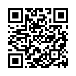 甚至已经没人在意柳山说过什么二维码生成