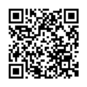 甚至已经没人来关心被雷林所俘虏的大酋长了二维码生成