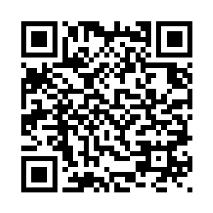 甚至已经没有了时间与空间的界限二维码生成