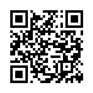 甚至已经渐渐在导演圈内形成二维码生成