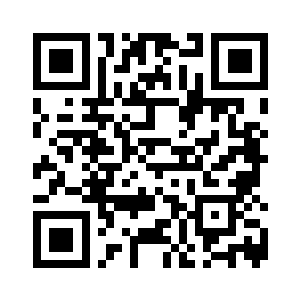 甚至已经结出了无数道长短不一二维码生成