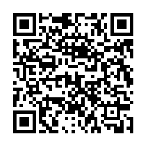 甚至已经能够只转化出一小部分的噬灭之焱来进行使用二维码生成