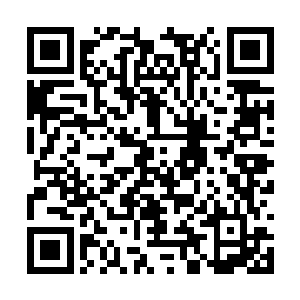 甚至已经能够在一定程度上跟斩三尸强者相抗衡了二维码生成