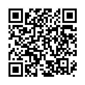 甚至已经能够对雷欢喜眨几下眼睛了二维码生成