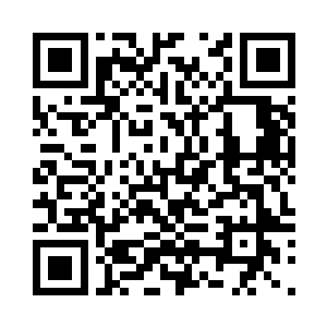 甚至已经能够影响到整个战局的变化二维码生成