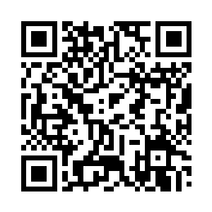 甚至已经超越了很多斩三尸强者的极限二维码生成