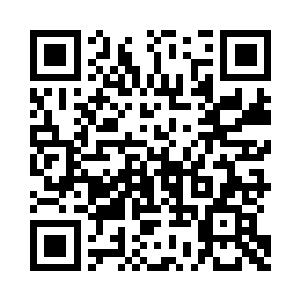 甚至已经超越了额天帝圆满的层次二维码生成