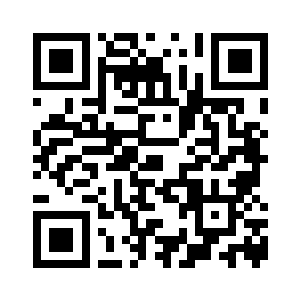 甚至已经超过了你的成名曲二维码生成