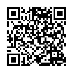 甚至已经超过六成这不光是改头换面的问题了二维码生成