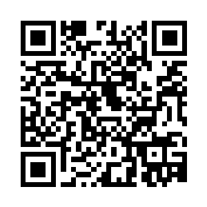 甚至已经跟刘备的大军会师在了邺京城下二维码生成