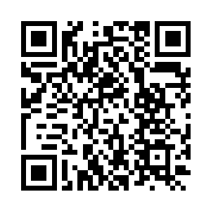 甚至已经跟银月飓风号不足300米距离的时候二维码生成