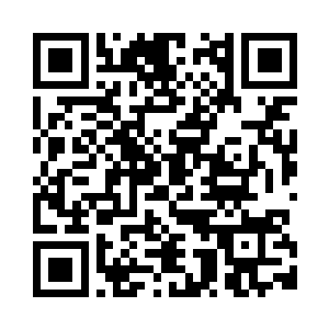 甚至已经达到宗师级也说不定了的二维码生成