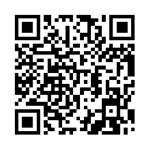 甚至已经选好了一名化神后期的弟子二维码生成