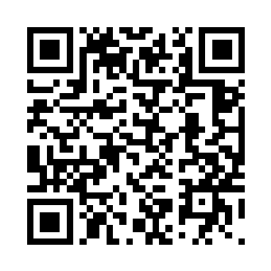 甚至已经陷入了资金无法运转的地步二维码生成