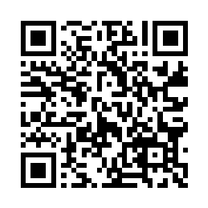 甚至已经隐约有一种要将所有能力凝聚一体二维码生成