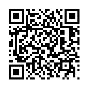 甚至已经隐隐约约有了举起来的痕迹二维码生成