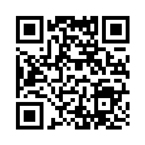 甚至巴不得凌家和赵家直接决裂二维码生成