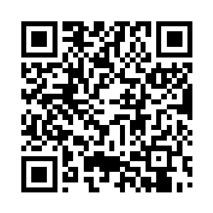 甚至巴不得将她丢在砚墨堂里自生自灭二维码生成