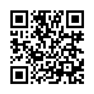 甚至巴不得王美美得罪了穆青思二维码生成