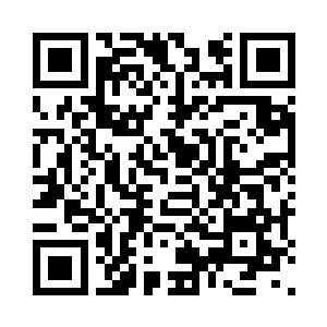 甚至布置出了万魔妖灵大阵这样的庞大阵法二维码生成