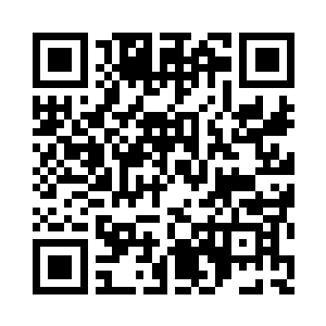 甚至希望安徽新军能不差于北洋新军二维码生成