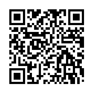 甚至希望将我们彻底灭绝的巫师势力二维码生成