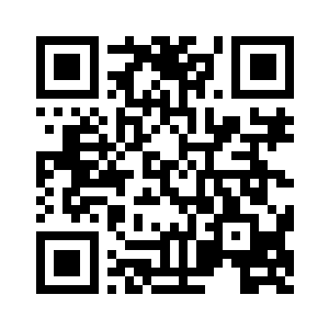 甚至带上了极厚的毛皮斗篷二维码生成