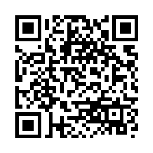 甚至带着一点懊恼的情绪低下头去二维码生成