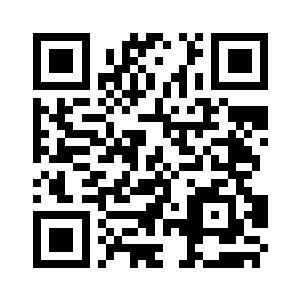 甚至带着某种恐惧和压抑的沉默二维码生成