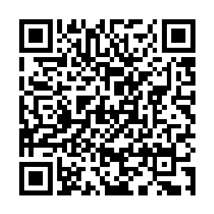 甚至带着点浓浓宿命意味的是――这篇学术专著的名字二维码生成