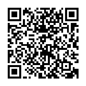 甚至带着超越三千大道的力量……应该不是这个世界的武技落后二维码生成