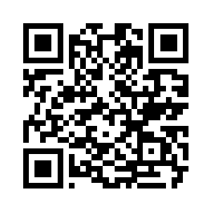 甚至带起了来不及消化的白骨二维码生成