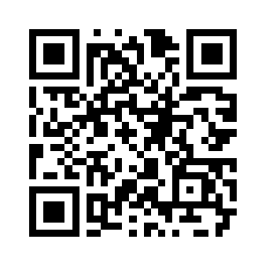 甚至带领尸兄们抵抗神州一号二维码生成