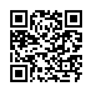 甚至帮侍者搬烧烤架和冰桶二维码生成