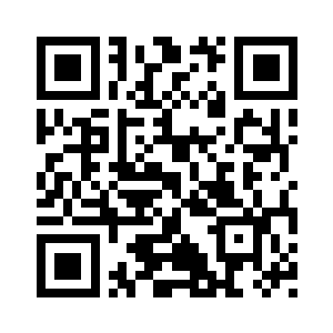 甚至帮它成为了诸天星河的主宰二维码生成