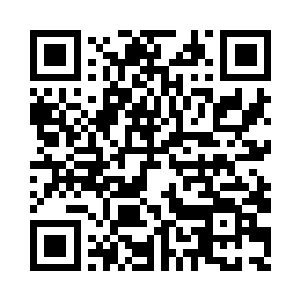 甚至帮我把仇敌全部击杀……为了报答他二维码生成