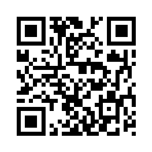 甚至干扰了好几次巴尔赫的施法二维码生成