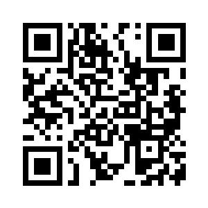 甚至干扰整片宇宙海的稳定二维码生成