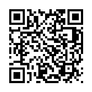 甚至年后这个商人举办了一次宴席二维码生成